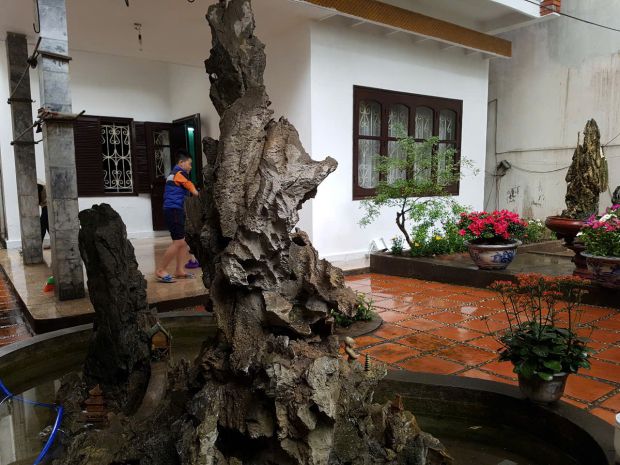 Bán gấp đất kim ngưu, 24 tỷ, 193m2, pháp lý đầy đủ, mặt 7137119