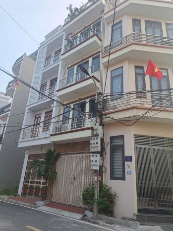 Bán nhà phân lô hà nội-60m-5 tầng-5 ngủ- giá chỉ 9,x tỷ 7137182