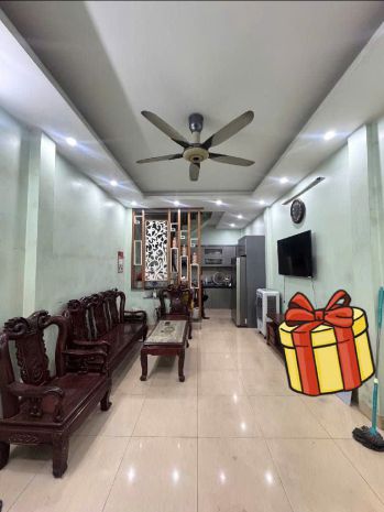 Nhà mặt phố mễ trì lô góc hiếm  ô tô tránh kinh doanh đỉnh 7137210