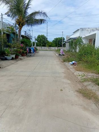 Bán 377,7m2 đất mặt đường bê tông xã hồng thái, huyện bắc 7137225