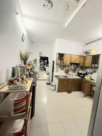 Bán nhà 178 m2 mặt tiền đường số tân quy  quận 7 nhỉnh 23tỷ 7137267