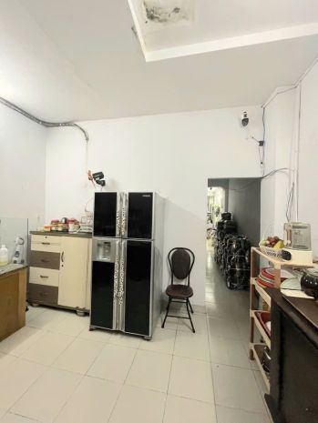 Bán nhà 178 m2 mặt tiền đường số tân quy  quận 7 nhỉnh 23tỷ 7137268