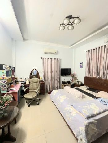 Bán nhà 178 m2 mặt tiền đường số tân quy  quận 7 nhỉnh 23tỷ 7137269