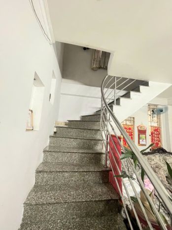 Bán nhà 178 m2 mặt tiền đường số tân quy  quận 7 nhỉnh 23tỷ 7137270