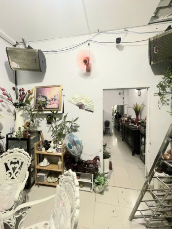 Bán nhà 178 m2 mặt tiền đường số tân quy  quận 7 nhỉnh 23tỷ 7137271