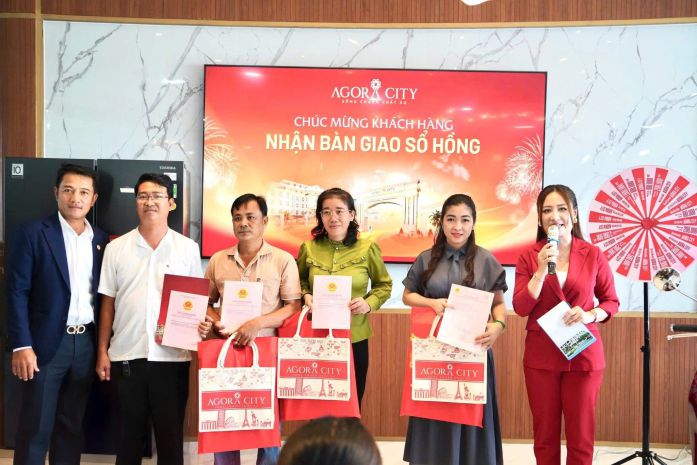 Siêu phẩm agora city 1 nền duy nhất 6x18 giá chỉ 1 tỷ 9 7137301