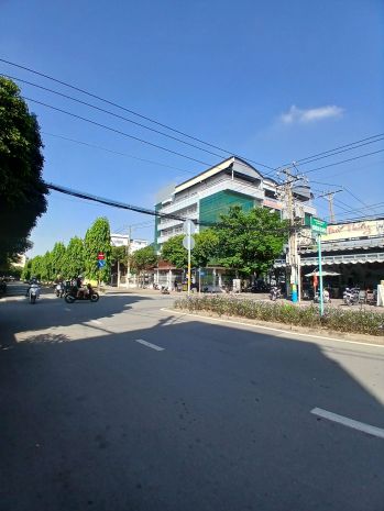 Bán nhà hẻm xe hơi đỗ xuân hợp ngay phước bình  diện tích 7 7137312