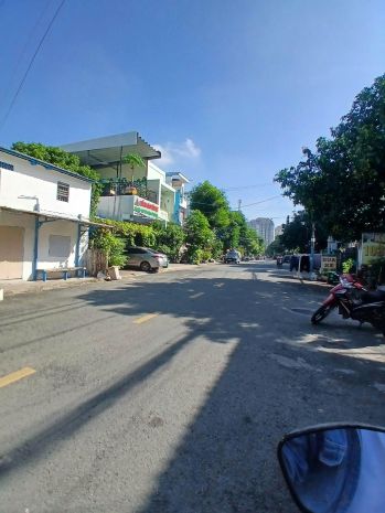 Bán nhà hẻm xe hơi đỗ xuân hợp ngay phước bình  diện tích 7 7137315