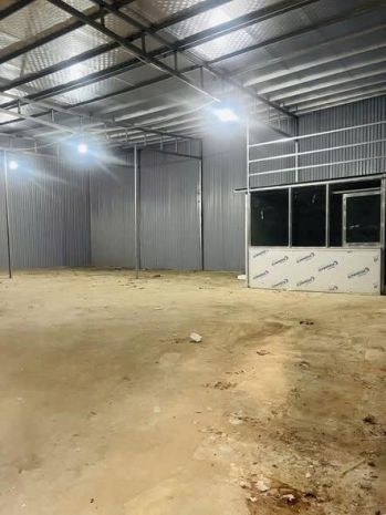 Cho thuê kho xưởng tại triều khúc, tân triều , hà nội. diện 7137418