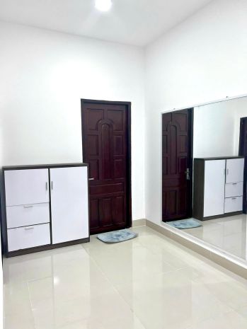 Bán nhà 4tầng mặt tiền đường 2 tháng 4 vĩnh phước phường 7137541