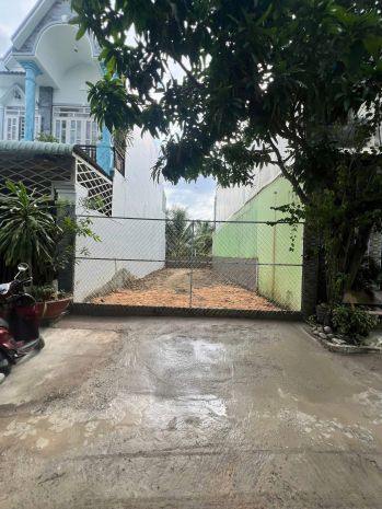 Đất đẹp ngang 5m- giá đầu tư - cần bán nhanh lô đất mặt 7137567