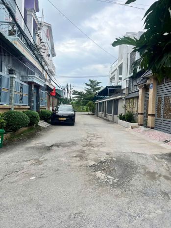 Đất đẹp ngang 5m- giá đầu tư - cần bán nhanh lô đất mặt 7137568