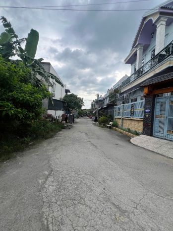 Đất đẹp ngang 5m- giá đầu tư - cần bán nhanh lô đất mặt 7137569