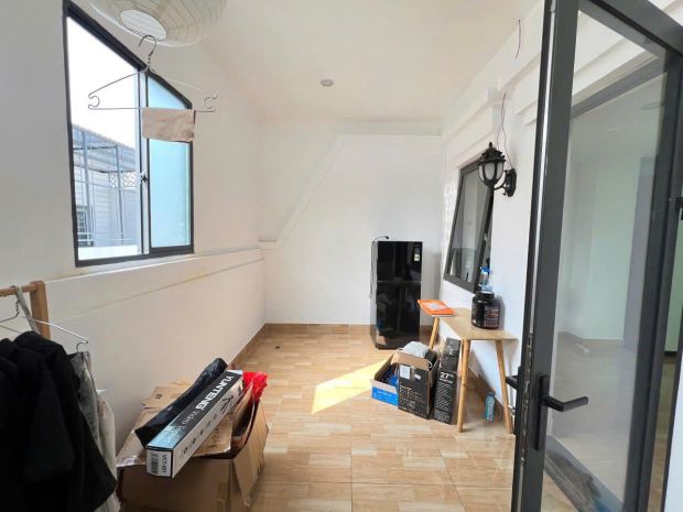 Pass gấp phòng  lakeview city an phú q2- tặng nửa tháng 7137571