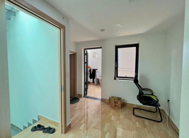 Pass gấp phòng  lakeview city an phú q2- tặng nửa tháng 7137572