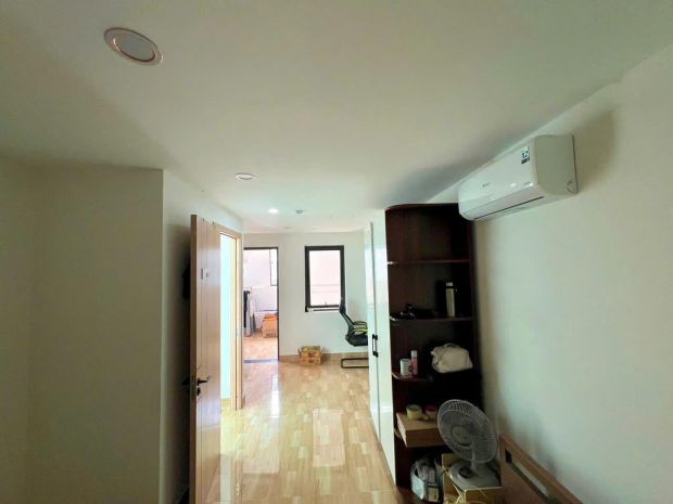 Pass gấp phòng  lakeview city an phú q2- tặng nửa tháng 7137573