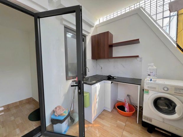 Pass gấp phòng  lakeview city an phú q2- tặng nửa tháng 7137574