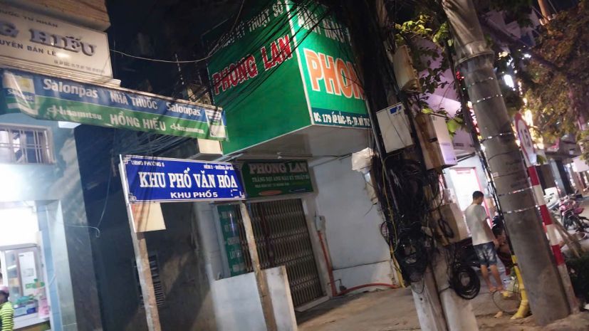 Nhà đẹp- giá đầu tư chính chủ cần bán nhanh căn nhà tại tp 7137584