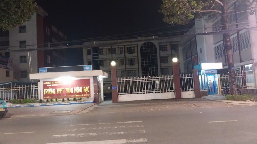 Nhà đẹp- giá đầu tư chính chủ cần bán nhanh căn nhà tại tp 7137585