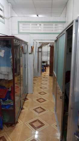 Nhà đẹp- giá đầu tư chính chủ cần bán nhanh căn nhà tại tp 7137586