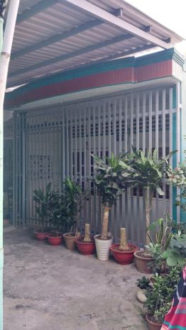 Nhà đẹp- giá đầu tư chính chủ cần bán nhanh căn nhà tại tp 7137587