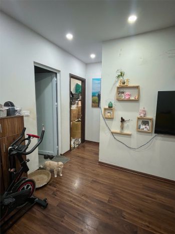 Chỉ 4t có ngay căn hộ gần trung tâm- cần tiền bán nhanh cc 7137602