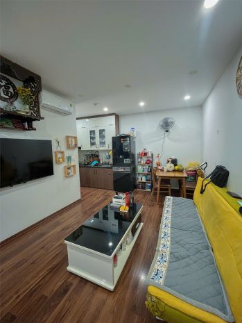 Chỉ 4t có ngay căn hộ gần trung tâm- cần tiền bán nhanh cc 7137603