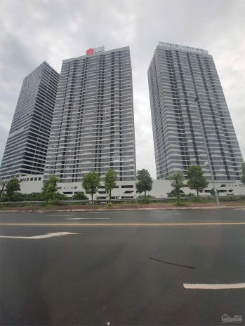 Chỉ 4t có ngay căn hộ gần trung tâm- cần tiền bán nhanh cc 7137604