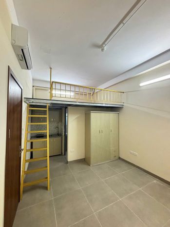 Cho thuê phòng khép kín tại 112 định công thượng, hoàng 7137646