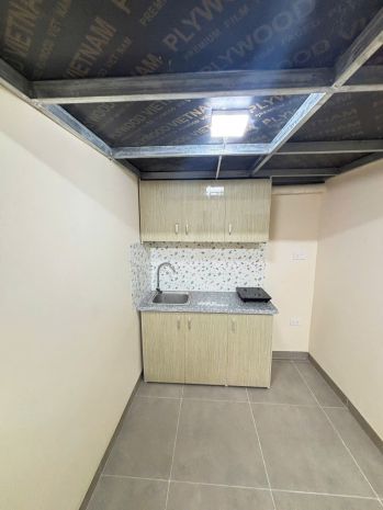 Cho thuê phòng khép kín tại 112 định công thượng, hoàng 7137648