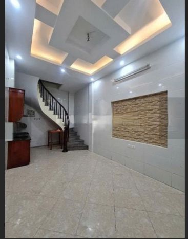 Cho thuê nhà ngõ kiến thiết 28m² x 5,5 tầng 14 triệu 10m ra 7137809