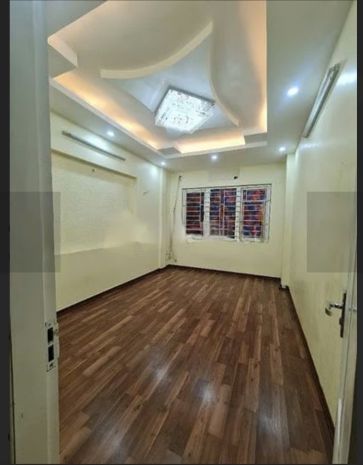 Cho thuê nhà ngõ kiến thiết 28m² x 5,5 tầng 14 triệu 10m ra 7137812