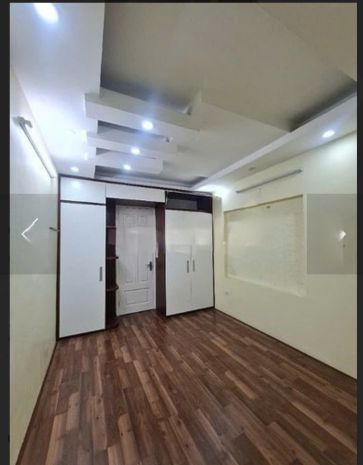 Cho thuê nhà ngõ kiến thiết 28m² x 5,5 tầng 14 triệu 10m ra 7137813