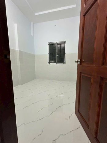 Bán nhà hxh kinh doanh dương đình hội- dt 80m2 - nhỉnh 6 tỷ 7137902