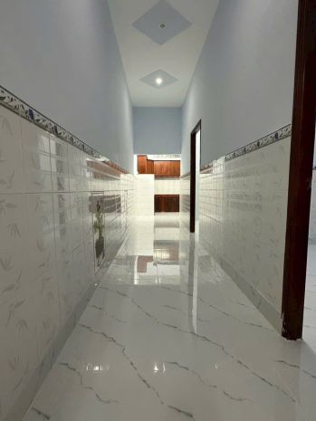 Bán nhà hxh kinh doanh dương đình hội- dt 80m2 - nhỉnh 6 tỷ 7137905