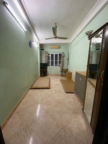 Cho thuê nhà ngõ đại cồ việt  35m² x 4 tầng, 3pn, 2 vệ 7137946