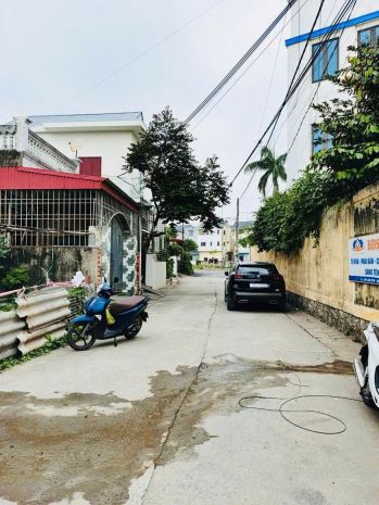 Lô góc trà khê  anh dũng  88m²  2 mặt tiền  giá hiếm 7137980