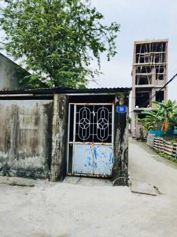 Lô góc trà khê  anh dũng  88m²  2 mặt tiền  giá hiếm 7137982