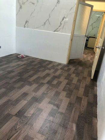 Cho thuê nhà ngõ khương thượng 35m² x 4 tầng, 4pn, giá 11 7138026