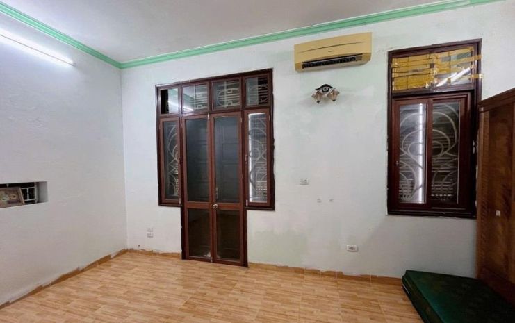 Bán nhà 5 tầng cũ bắc từ liêm, ở sướng, giá đẹp, phân khúc 7138036