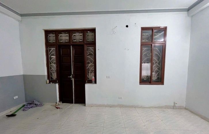 Bán nhà 5 tầng cũ bắc từ liêm, ở sướng, giá đẹp, phân khúc 7138037