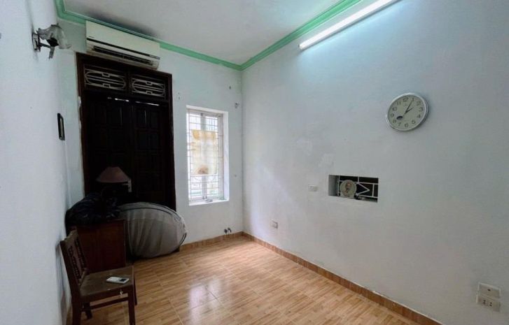 Bán nhà 5 tầng cũ bắc từ liêm, ở sướng, giá đẹp, phân khúc 7138038