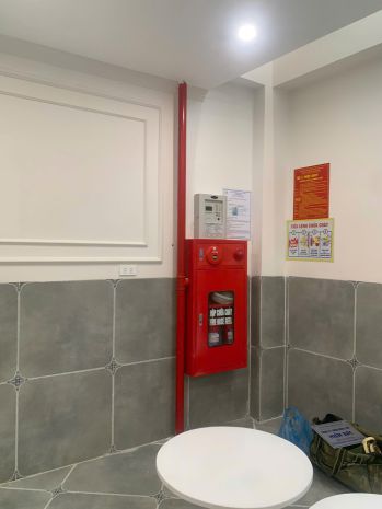 Bán tòa ccmn phương canh  dòng tiền ổn định 7138171