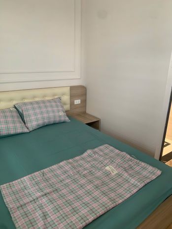 Bán tòa ccmn phương canh  dòng tiền ổn định 7138172