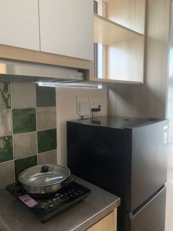 Bán tòa ccmn phương canh  dòng tiền ổn định 7138173