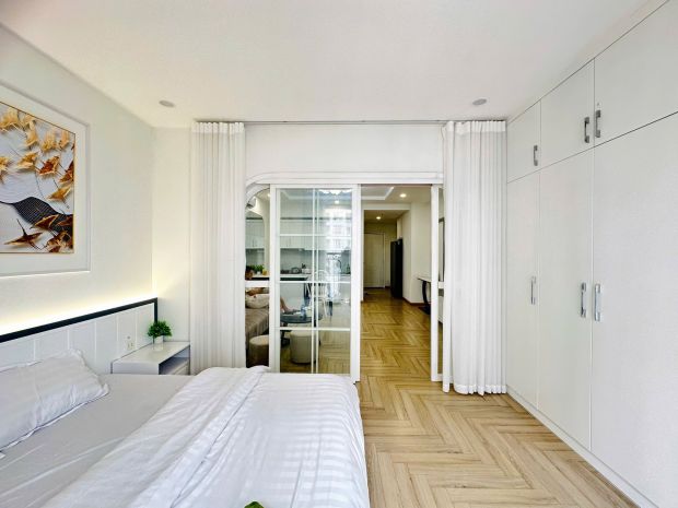 Căn hộ studio tòa a2 chung cư vinhome thanh hóa -1.2 tỷ 7138179