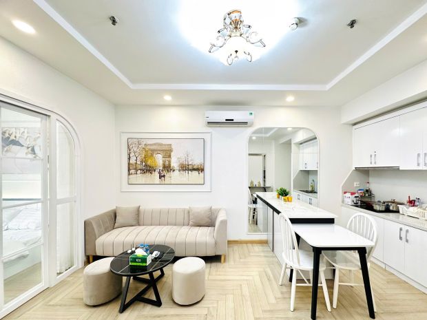 Căn hộ studio tòa a2 chung cư vinhome thanh hóa -1.2 tỷ 7138180