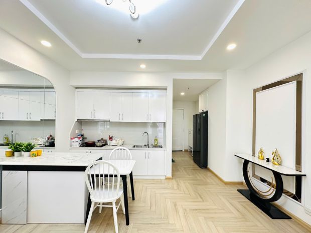 Căn hộ studio tòa a2 chung cư vinhome thanh hóa -1.2 tỷ 7138181