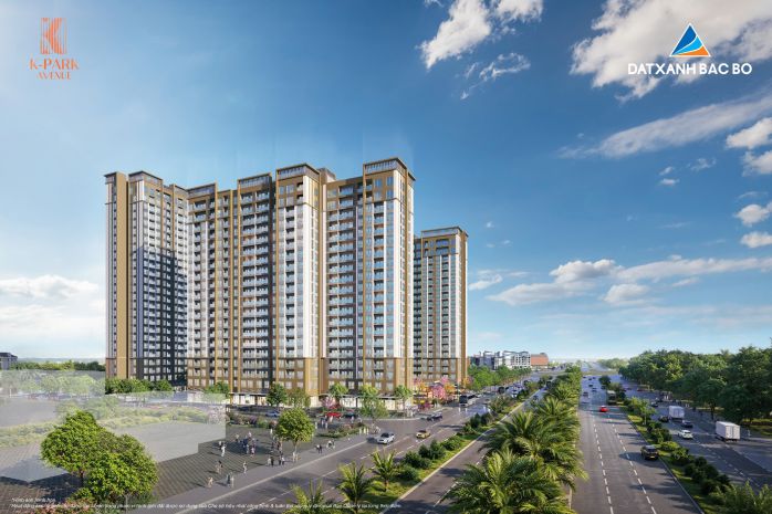 Căn hộ studio tòa a2 chung cư vinhome thanh hóa -1.2 tỷ 7138183