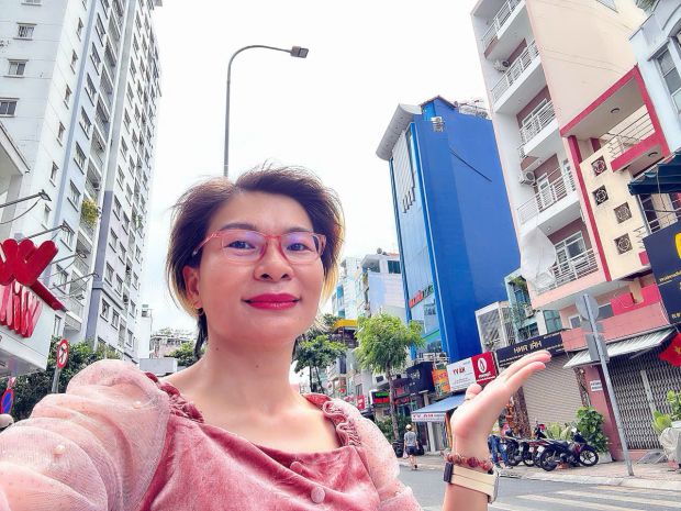 Bán siêu phẩm 7 tầng mặt tiền kinh doanh đ.nguyễn phúc 7138230